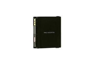 HTC OEM BTR6850B Cellphone Battery for Fuze Touch Diamond Touch Pro Victor HTC OEM BTR6850B Cellphone Battery for Fuze Touch Diamond Touch Pro Victor