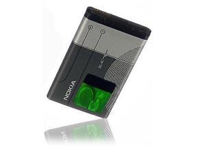 NOKIA BL-4C OEM BATTERY for 1661 7705 6131 6102 6101 6126 3500 6102i 6301 6300 NOKIA BL-4C OEM BATTERY for 1661 7705 6131 6102 6101 6126 3500 6102i 6301 6300