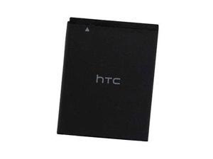 Original OEM Battery HTC BTR6325B For HTC Merge ADR6325 Genuine Original OEM Battery HTC BTR6325B For HTC Merge ADR6325 Genuine