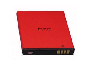 HTC OEM BTR6425B 35H00168-02M Verizon Battery for Rezound ADR6425 1620 mAh HTC OEM BTR6425B 35H00168-02M Verizon Battery for Rezound ADR6425 1620 mAh