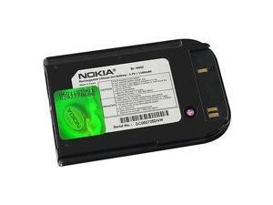 NOKIA OEM BL-5002C Cellphone Battery for 6251i Verizon Pantech PBR-315 NOKIA OEM BL-5002C Cellphone Battery for 6251i Verizon Pantech PBR-315