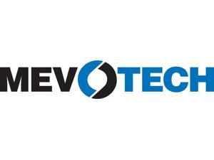 Mevotech Steering Tie Rod End MS30603 Mevotech Steering Tie Rod End MS30603