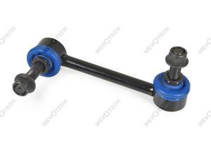 Mevotech Suspension Stabilizer Bar Link Kit MS86849 Mevotech Suspension Stabilizer Bar Link Kit MS86849