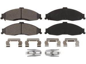 Bendix Brake Pad D749 Bendix Brake Pad D749