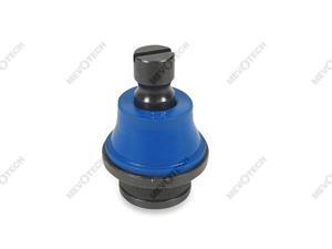 Mevotech Suspension Ball Joint MK80647 Mevotech Suspension Ball Joint MK80647