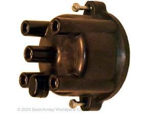 Beck/Arnley Distributor Cap 174-6850 Beck/Arnley Distributor Cap 174-6850