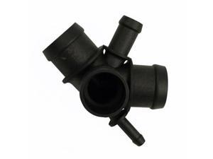 Beck/Arnley Engine Coolant Outlet Flange 147-0048 Beck/Arnley Engine Coolant Outlet Flange 147-0048