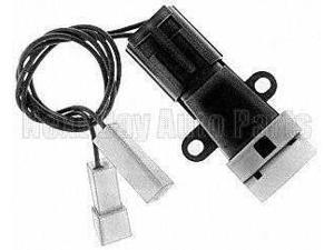 Standard Motor Products Fuel Pump Cutoff Switch FV-7 Standard Motor Products Fuel Pump Cutoff Switch FV-7