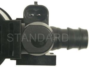 Standard Motor Products Vapor Canister Purge Solenoid CVS34 Standard Motor Products Vapor Canister Purge Solenoid CVS34