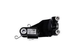 Dorman Side Sliding Door Roller Assembly 924-129 Dorman Side Sliding Door Roller Assembly 924-129