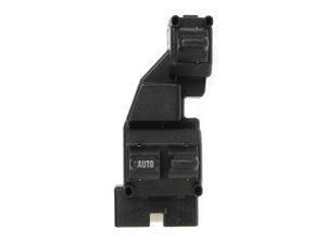 Dorman Door Window Switch 901-440 Dorman Door Window Switch 901-440