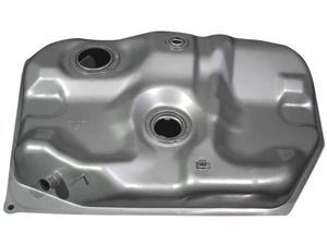 Dorman Fuel Tank 576-192 Dorman Fuel Tank 576-192