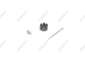 Mevotech Steering Tie Rod End MES3675 Mevotech Steering Tie Rod End MES3675