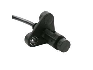 Speed Sensor Speed Sensor