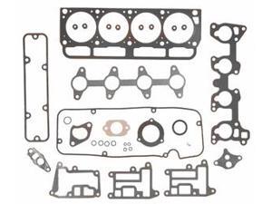 Victor Reinz Engine Cylinder Head Gasket Set HS4023 Victor Reinz Engine Cylinder Head Gasket Set HS4023