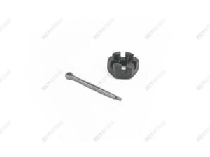 Mevotech Steering Tie Rod End MES2271R Mevotech Steering Tie Rod End MES2271R