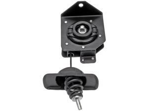 Dorman Spare Tire Hoist 924-510 Dorman Spare Tire Hoist 924-510
