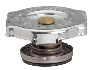 Stant 10206 Radiator Cap - Oe Type Stant 10206 Radiator Cap - Oe Type