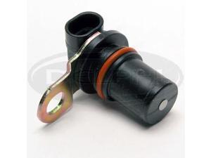 Speed Sensor Speed Sensor