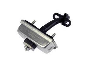 Dorman Door Check Strap 924-154 Dorman Door Check Strap 924-154
