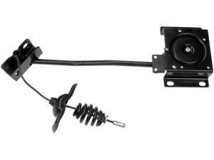 Dorman Spare Tire Hoist 924-524 Dorman Spare Tire Hoist 924-524