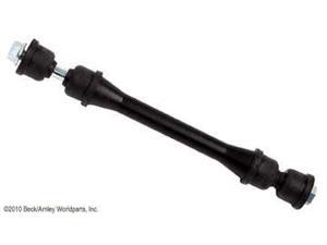 Beck/Arnley Suspension Stabilizer Bar Link Kit 101-6770 Beck/Arnley Suspension Stabilizer Bar Link Kit 101-6770