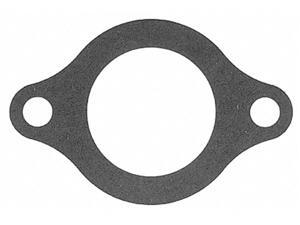 Victor Reinz Engine Coolant Outlet Gasket C25930 Victor Reinz Engine Coolant Outlet Gasket C25930