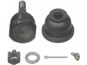 Mevotech Suspension Ball Joint RK772 Mevotech Suspension Ball Joint RK772