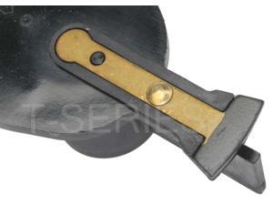 Standard Motor Products Jr-125T Ignition Rotor Standard Motor Products Jr-125T Ignition Rotor