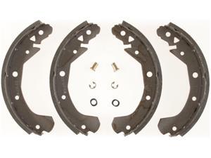 Bendix Drum Brake Shoe R564 Bendix Drum Brake Shoe R564