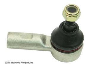 Beck/Arnley Steering Tie Rod End 101-5770 Beck/Arnley Steering Tie Rod End 101-5770