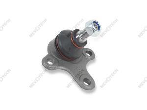 Mevotech Suspension Ball Joint MS10511 Mevotech Suspension Ball Joint MS10511