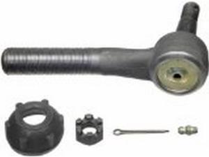 Mevotech Steering Tie Rod End RES3342R Mevotech Steering Tie Rod End RES3342R
