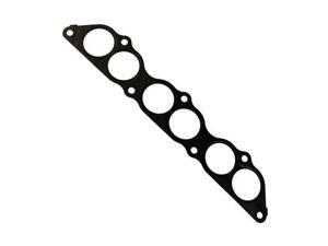 Beck/Arnley Fuel Injection Plenum Gasket 037-4870 Beck/Arnley Fuel Injection Plenum Gasket 037-4870