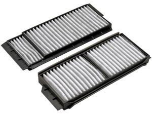 Fram Freshbreeze Cabin Air Filter CF10218 Fram Freshbreeze Cabin Air Filter CF10218