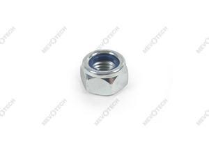 Mevotech Steering Tie Rod End MS70600 Mevotech Steering Tie Rod End MS70600