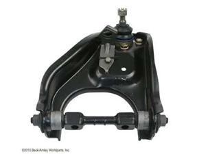 Beck/Arnley Suspension Control Arm 101-6570 Beck/Arnley Suspension Control Arm 101-6570
