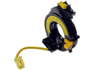 Dorman Air Bag Clockspring 525-400 Dorman Air Bag Clockspring 525-400