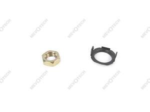 Mevotech Steering Tie Rod End MS76706 Mevotech Steering Tie Rod End MS76706