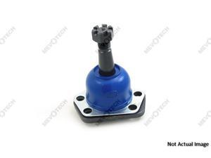 Mevotech Suspension Ball Joint MS86527 Mevotech Suspension Ball Joint MS86527
