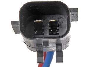 Dorman Power Window Motor and Regulator Assembly 748-913 Dorman Power Window Motor and Regulator Assembly 748-913