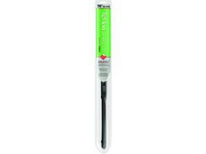 Trico Windshield Wiper Blade 15-150 Trico Windshield Wiper Blade 15-150