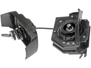 Dorman Spare Tire Hoist 924-517 Dorman Spare Tire Hoist 924-517