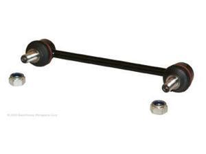 Beck/Arnley Suspension Stabilizer Bar Link 101-4870 Beck/Arnley Suspension Stabilizer Bar Link 101-4870