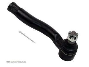 Beck/Arnley Steering Tie Rod End 101-4850 Beck/Arnley Steering Tie Rod End 101-4850
