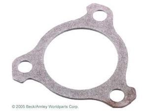Beck/Arnley Engine Coolant Thermostat Gasket 039-0048 Beck/Arnley Engine Coolant Thermostat Gasket 039-0048