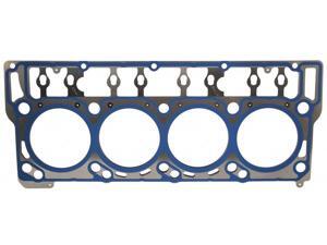 Victor Reinz Engine Cylinder Head Gasket 54657 Victor Reinz Engine Cylinder Head Gasket 54657