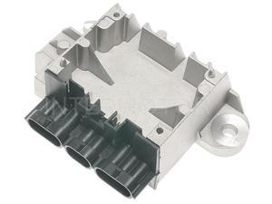 Standard Motor Products Ignition Control Module LX-931 Standard Motor Products Ignition Control Module LX-931