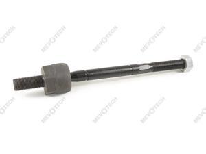 Mevotech Steering Tie Rod End MEV453 Mevotech Steering Tie Rod End MEV453