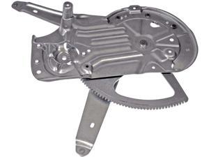 Dorman Window Regulator 752-894 Dorman Window Regulator 752-894